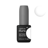 MUMMY MIA - Helios Nail Systems